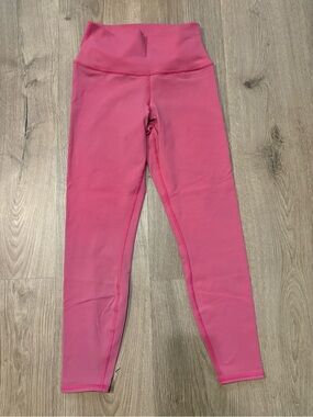 Alo Leggings